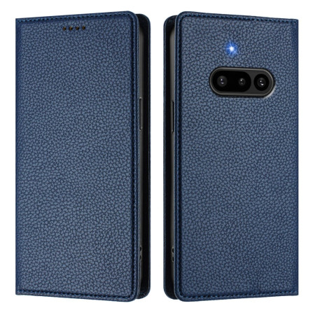 Flip Cover Niente Telefono...