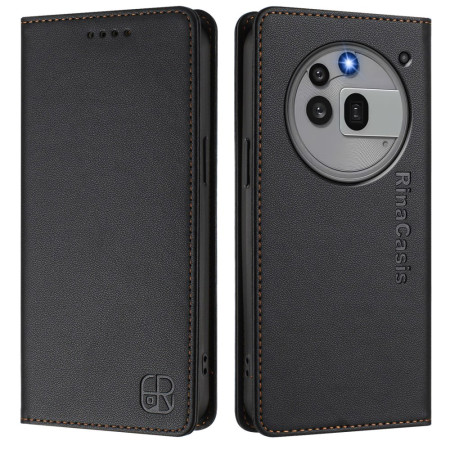 Flip Cover Niente Telefono...
