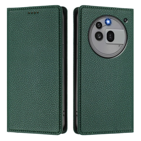 Flip Cover Niente Telefono...