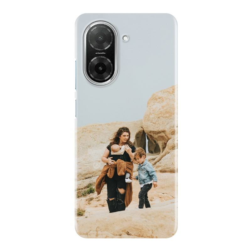 Xiaomi Redmi A5 4G: coprisedile personalizzato