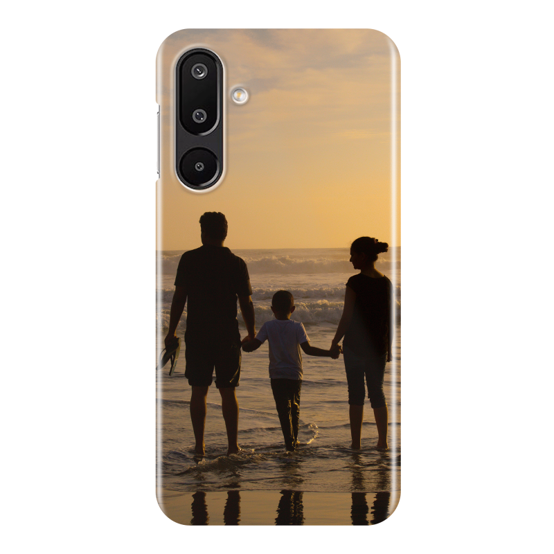 Guscio personalizzato Samsung Galaxy M16 5G