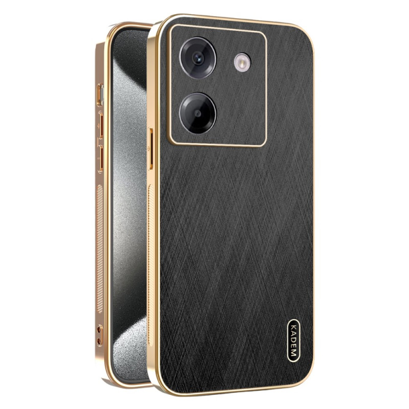 Xiaomi Poco M7 Pro 5G Custodia KADEM