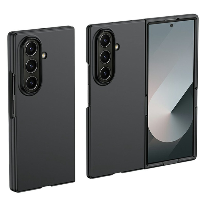 Custodia ultra sottile per Samsung Galaxy Z Fold 7