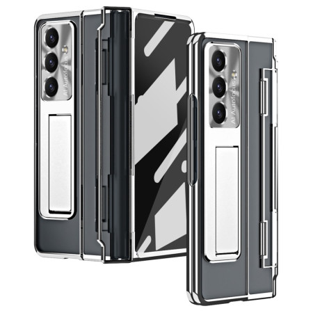 Samsung Galaxy Z Fold7 5G...