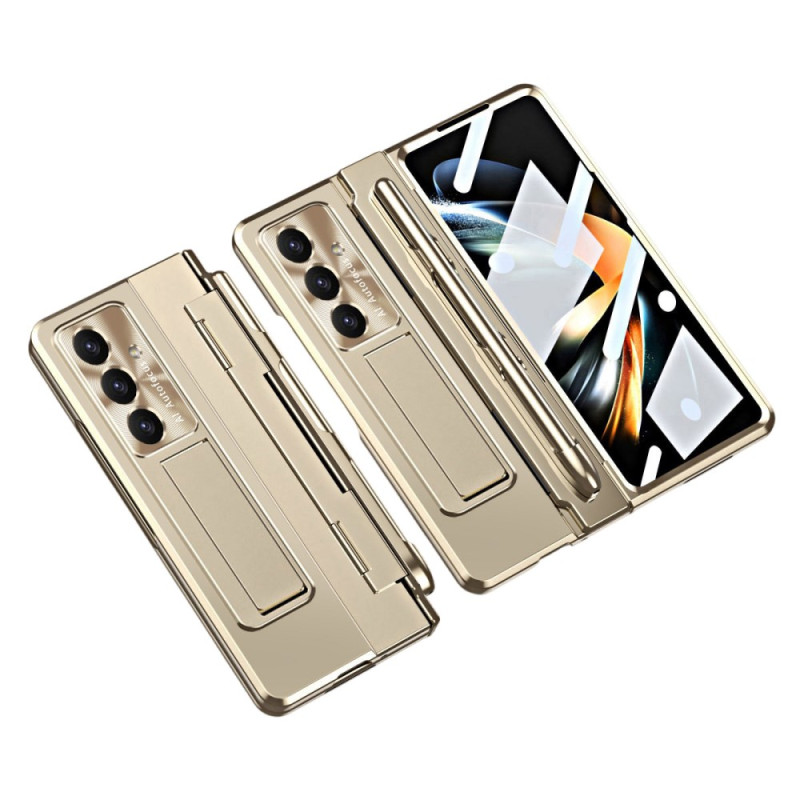 Custodia Samsung Galaxy Z Fold 7 5G Protezione Cerniera