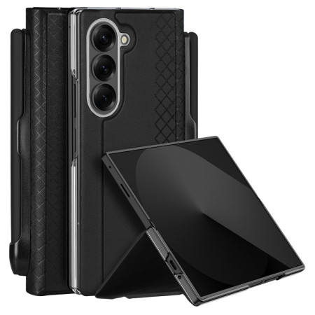 Samsung Galaxy Z Fold 7...