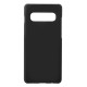 Custodia in silicone per Samsung Galaxy S10 Plus