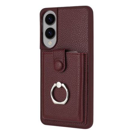 Coque Samsung Galaxy S25...