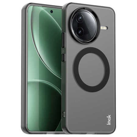 Copertura Poco F7 Pro 5G...