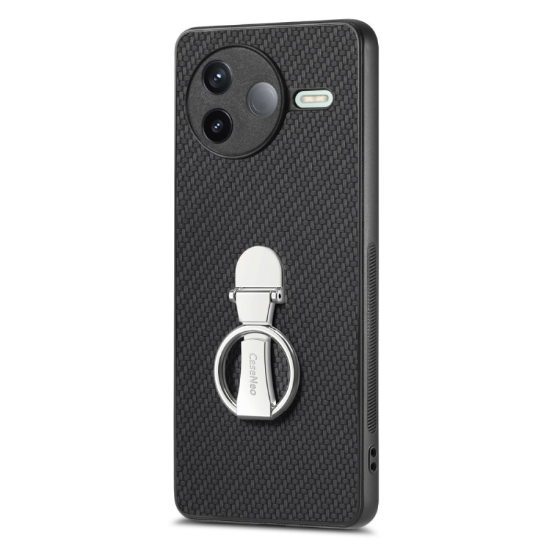 Custodia Poco F7 Pro Supporto 5G