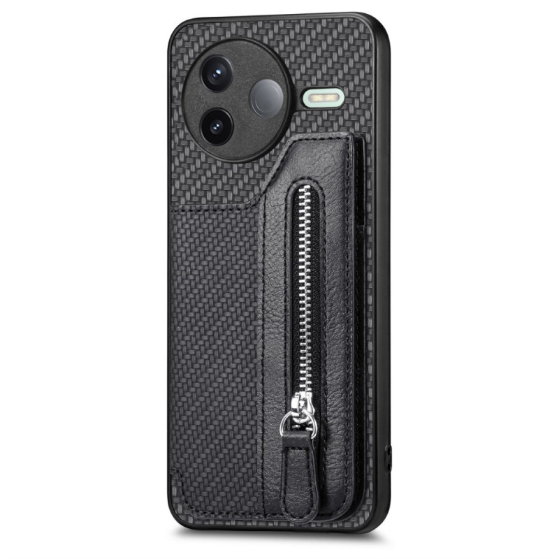 Poco F7 Pro 5G Custodia a portafoglio