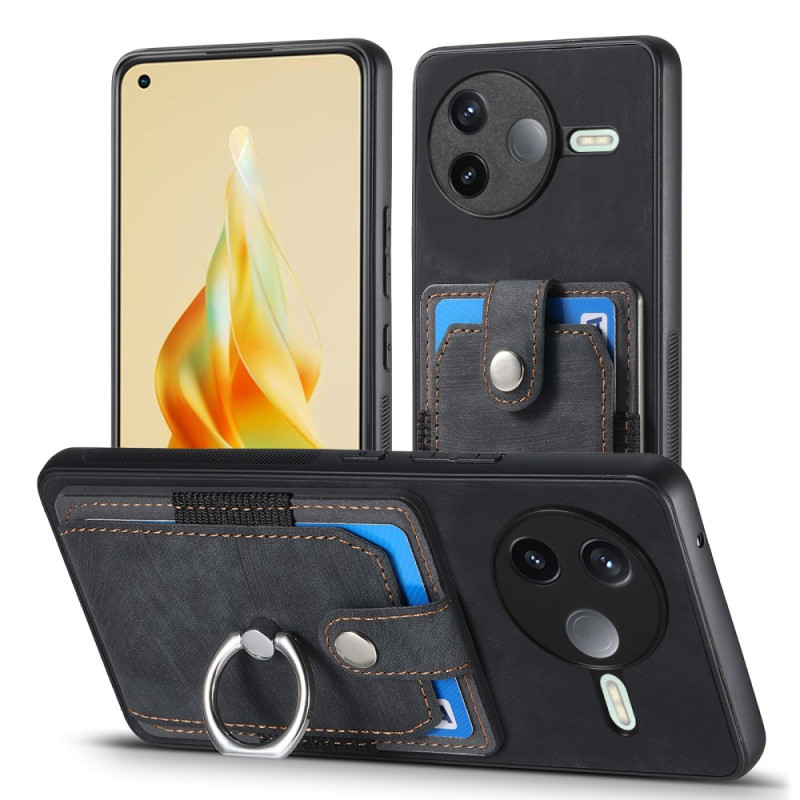 Xiaomi Poco F7 Pro 5G Custodia