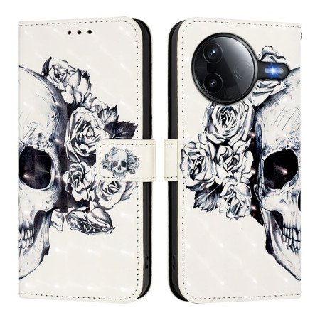 Housse Poco F7 Pro 5G /...