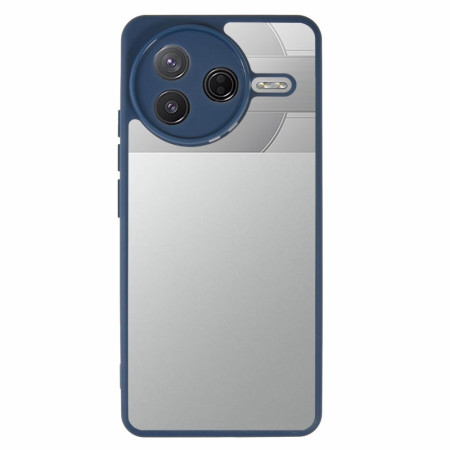 Custodia Poco F7 Pro 5G...