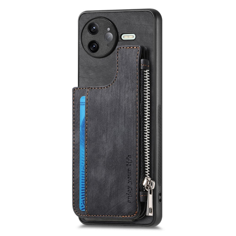 Xiaomi Poco F7 Ultra 5G Custodia multifunzione