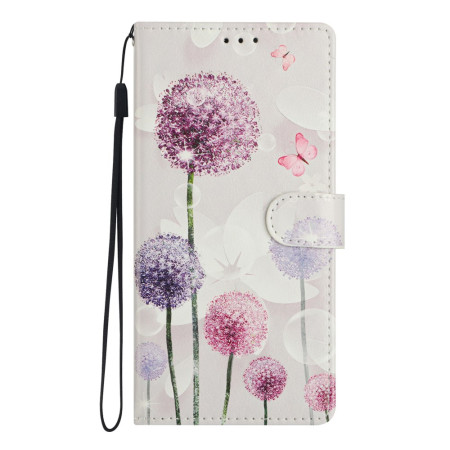 Copertura Honor Magic 7...