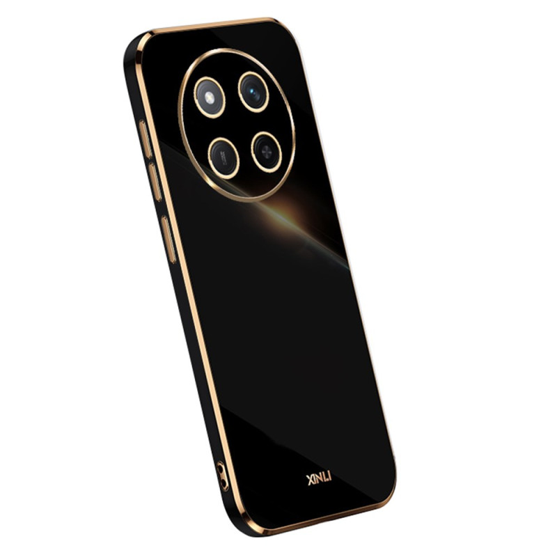 Honor Magic 7 Lite Custodia XINLI
