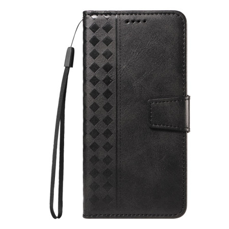 Custodia Honor Magic7 Pro...