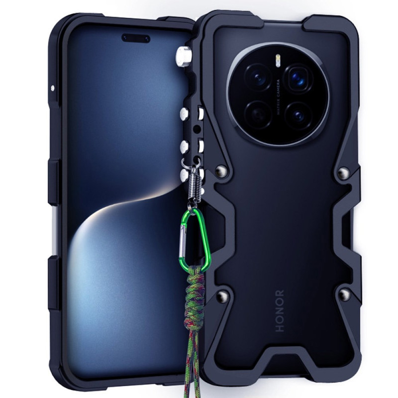 Custodia Honor Magic 7 Pro 5G Bumper