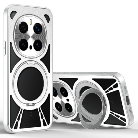 Honor Magic 7 Pro 5G...