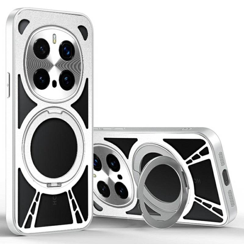 Honor Magic 7 Pro 5G Custodia ibrida in metallo