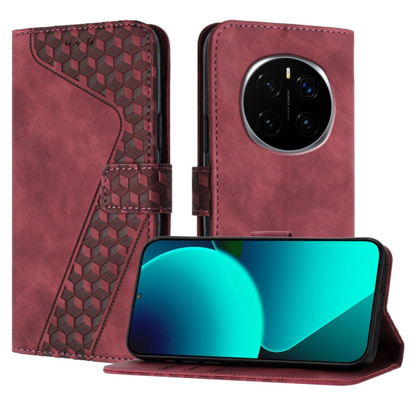 Custodia Honor Magic 7 Pro 5G Design 7