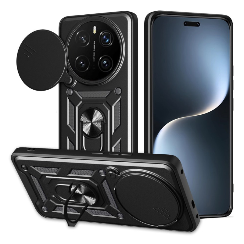 Honor Magic 7 Pro 5G Copertura scorrevole della fotocamera