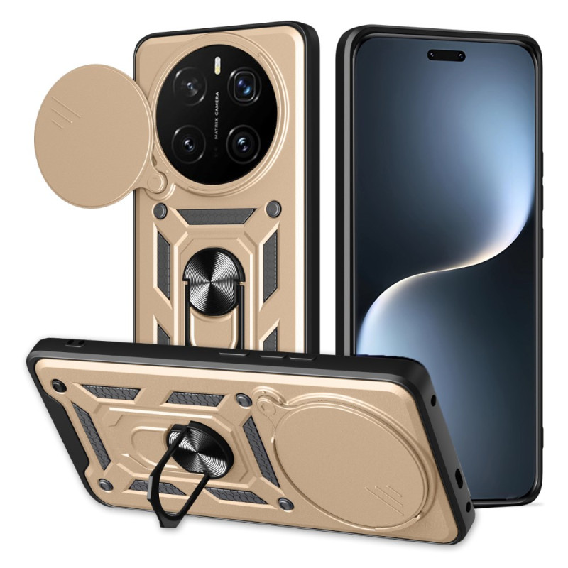 Honor Magic 7 Pro 5G Copertura scorrevole della fotocamera