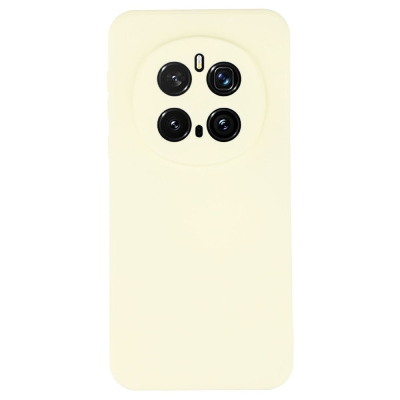 Honor Magic 7 Pro 5G Custodia in silicone