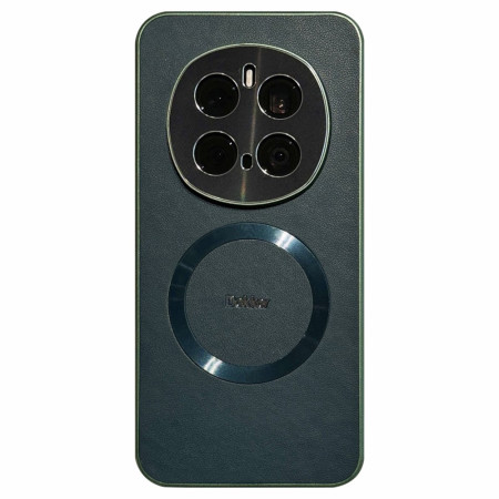 Honor Magic 7 Pro 5G...