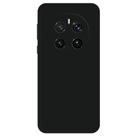 Honor Magic 7 Pro 5G...