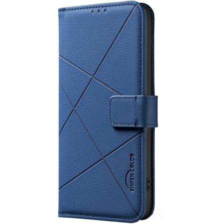 Custodia Motorola Edge 60...