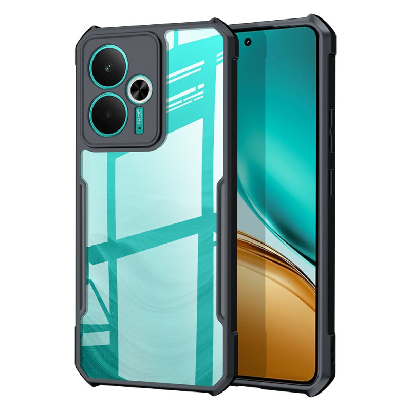 Realme 14T 5G Custodia XUNDD