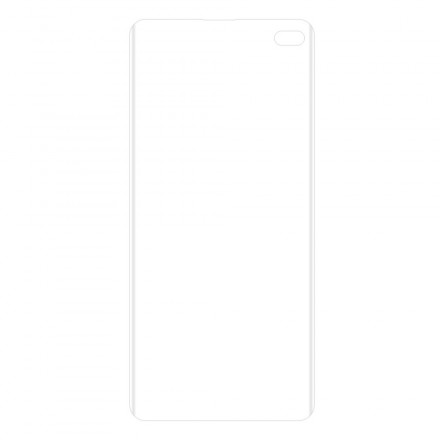 Protezione dello schermo per Samsung Galaxy S10 Plus HAT PRINCE Protezione dello schermo per Samsung Galaxy S10 Plus HAT PRINCE
