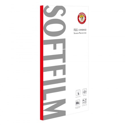 Protezione dello schermo per Samsung Galaxy S10 Plus HAT PRINCE Protezione dello schermo per Samsung Galaxy S10 Plus HAT PRINCE