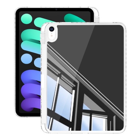 Coque iPad (2025) / 10.9...