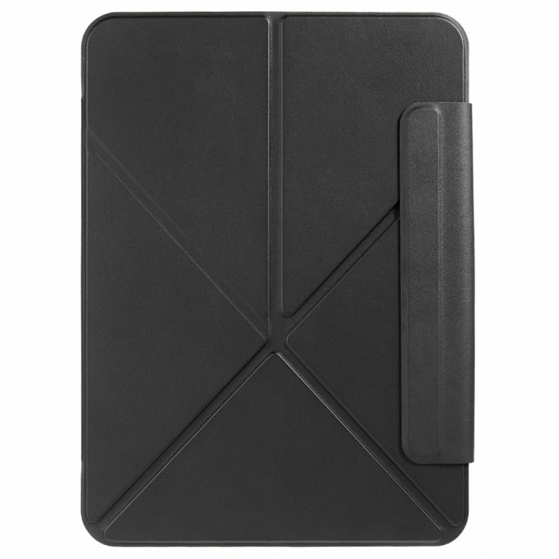 iPad (2025) / 10,9 (2022) Design della cover
 Y