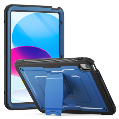 Coque iPad (2025) / 10.9...