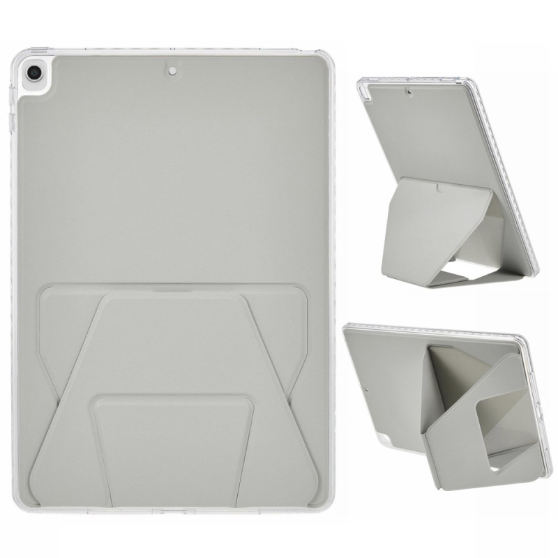 Custodia per iPad (2025) / 10,9 (2022) Supporto integrato