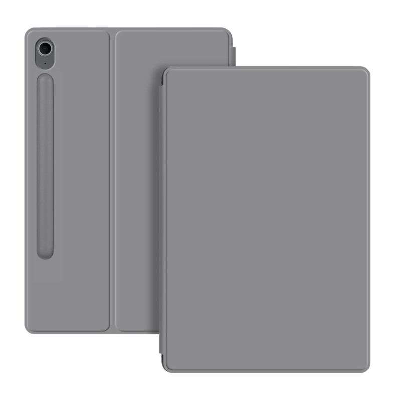 Samsung Galaxy Tab S10 FE Custodia magnetica con funzione Auto Sleep/Wake