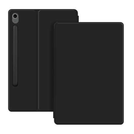 Samsung Galaxy Tab S10 FE...