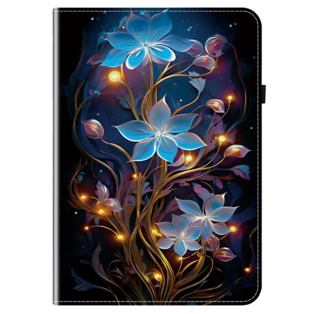 Samsung Galaxy Tab S10 FE...