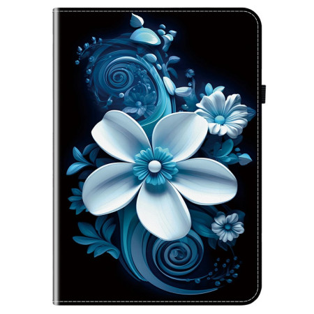 Samsung Galaxy Tab S10 FE...