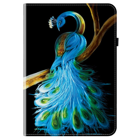 Custodia Samsung Galaxy Tab...
