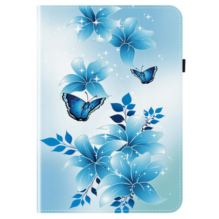 Samsung Galaxy Tab S10 FE...