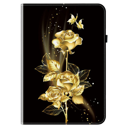 Samsung Galaxy Tab S10 FE...