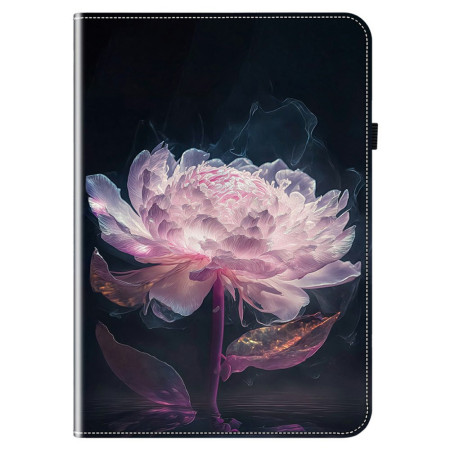 Samsung Galaxy Tab S10 FE...