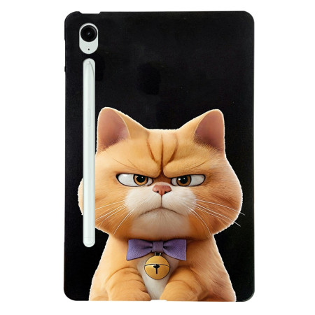 Custodia Garfield per...