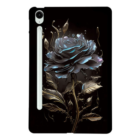 Samsung Galaxy Tab S10 FE...