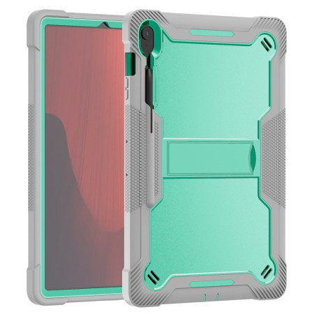 Custodia per Samsung Galaxy...